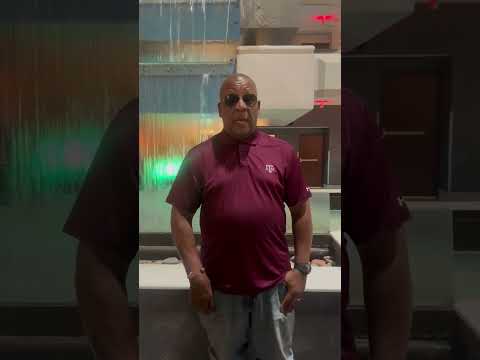 July 29, 2026, update from African American News and Issues
