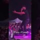 Lyfe Jennings performs "The Greatest" live on The Community Voice (KS)