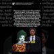 Media Monday 7/27 with BlackPressUSATV discussing current news and headlines.