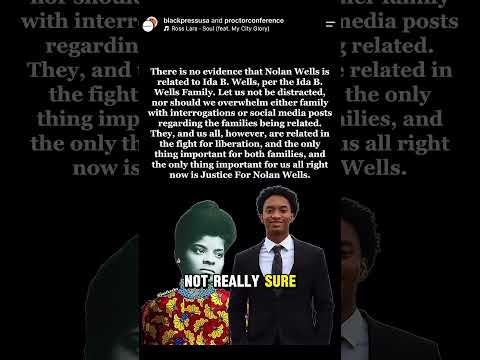 Media Monday 7/27 with BlackPressUSATV discussing current news and headlines.