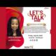 Washington Informer discusses mental health and healthcare gaps in the Black community.