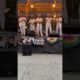 Juneteenth celebration in Leavenworth reviewed by The Community Voice (KS)