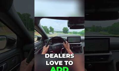 Negotiate car price, beat dealer markups, expert auto negotiation tips from AutoNetwork