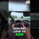 Negotiate car price, beat dealer markups, expert auto negotiation tips from AutoNetwork