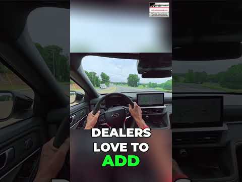 Negotiate car price, beat dealer markups, expert auto negotiation tips from AutoNetwork