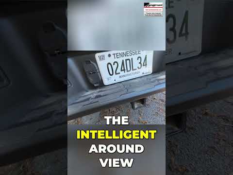 Nissan truck packages: Pro Convenience vs Pro Premium comparison - AutoNetwork #shorts