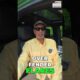 Off-roading adventure package unpacked on YouTube shorts