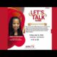 Washington Informer's Power Read 25: Back to School and National Wellness Month discussion