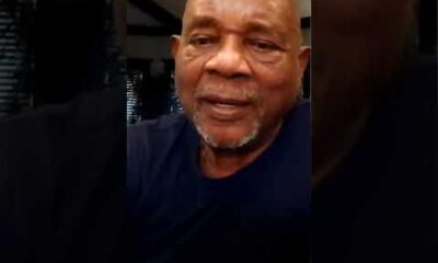 BlackPressUSATV thumbnail: Probing questions on race, gender, and Minnesota nice explored