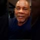 BlackPressUSATV thumbnail: Probing questions on race, gender, and Minnesota nice explored