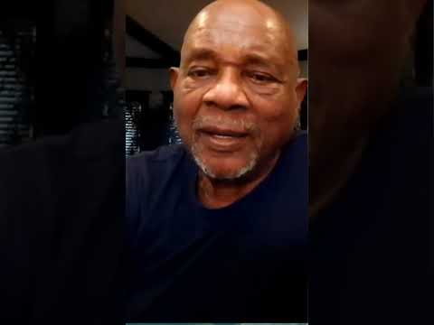 BlackPressUSATV thumbnail: Probing questions on race, gender, and Minnesota nice explored
