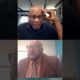 Scott Redd discusses voting and leadership with Al McFarlane on BlackPressUSA TV's The Conversation.