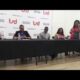 TSD community education forum leaders discuss the future of Memphis education