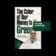 AutoNetwork's The Color of Our Money Is Green Episode 1 thumbnail shows a green Aston Martin DB11 convertible.