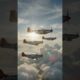 Tuskegee Airmen pilots in uniform, famous World War II Black aviators, African American history