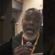 Washington Informer's "Let's Get Free" Viewpoints episode discussing important community issues.