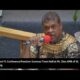 West Coast FL Conference Freedom Summer Town Hall at Mt. Zion AME St. Petersburg BlackPressUSATV