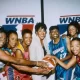 Don’t Erase the Black Players Who Built the W