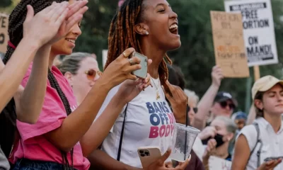 Check out these impactful organizations advocating for Black rights, ranging from food security and social justice to cultural and economic empowerment.