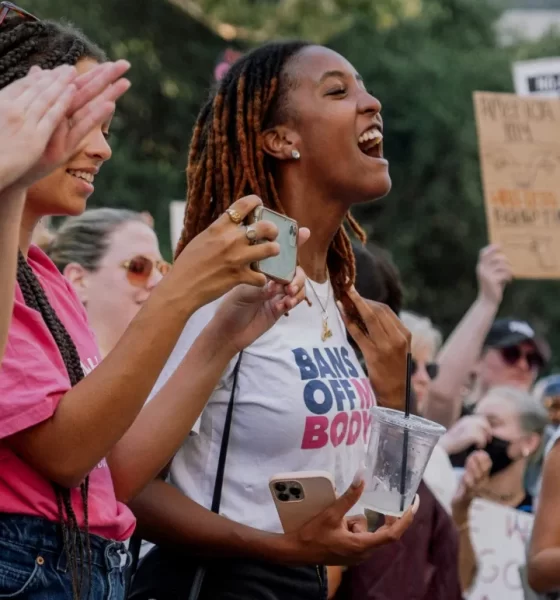 Check out these impactful organizations advocating for Black rights, ranging from food security and social justice to cultural and economic empowerment.