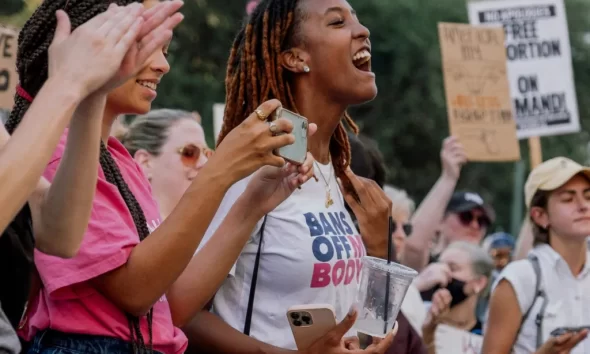 Check out these impactful organizations advocating for Black rights, ranging from food security and social justice to cultural and economic empowerment.