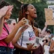 Check out these impactful organizations advocating for Black rights, ranging from food security and social justice to cultural and economic empowerment.