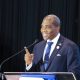 Outgoing Caribbean Community (CARICOM) Chairman and Prime Minister of Saint Kitts and Nevis, Terrance Drew, has called on regional leaders to build a stronger, more effective CARICOM that delivers greater benefits for future generations.