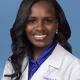 Preventing Amputation: a Doctor’s Guide for Diabetes Patients