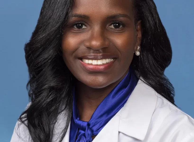 Preventing Amputation: a Doctor’s Guide for Diabetes Patients