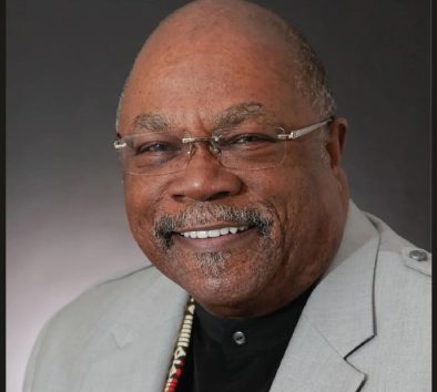 Photo courtesy of Detroit NAACP