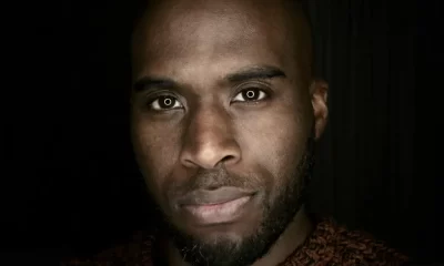 COMMUNITY: What Trump's Presidency Means for Black Economic Mobility