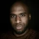 COMMUNITY: What Trump's Presidency Means for Black Economic Mobility