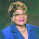 Rosetta Miller-Perry. Courtesy photo.