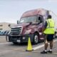 Photo courtesy of Truck Drivers USA