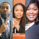 Inside the Bench: Black Harris County Judges Drive Reform