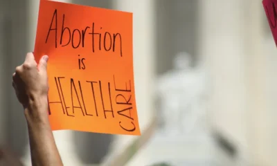 A one-year federal ban on Medicaid reimbursements to Planned Parenthood and similar reproductive health providers has expired, restoring coverage for routine, non-abortion services in states that allow it. Missouri is not one of them. Envato photo