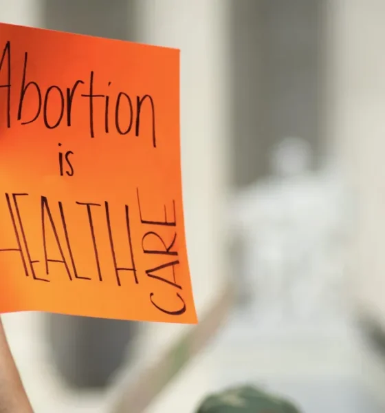 A one-year federal ban on Medicaid reimbursements to Planned Parenthood and similar reproductive health providers has expired, restoring coverage for routine, non-abortion services in states that allow it. Missouri is not one of them. Envato photo
