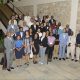 Ownership over Access: Several Key Takeaways from the Greensboro Business League Executive Round Table