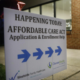 Nearly 5 Million Americans Lose ACA Health Coverage as Subsidies Expire