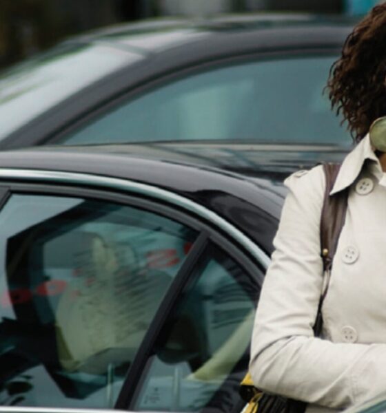 Photo Credit: Center for Responsible Lending (CRL)