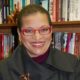 Dr. Julianne Malveaux.