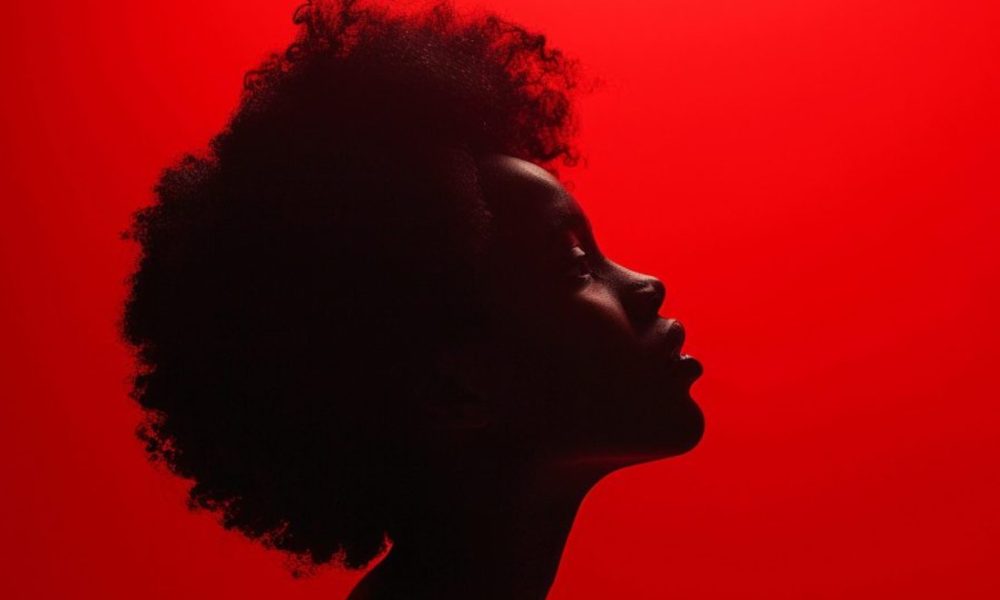 COMMENTARY: She Is Me — You Are Your First Love Story