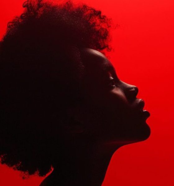 COMMENTARY: She Is Me — You Are Your First Love Story