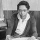 Julia Perry’s Enduring Musical Legacy