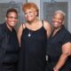 The Woman Behind the Smile: Yvonne Francis’ Journey of Faith, Family and Resilience
