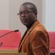 Asm. Corey Jackson Pushes to Remove Automatic Barriers to Family Reunification