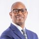 Delegate N. Scott Phillips is the Chairman of the Legislative Black Caucus of Maryland.