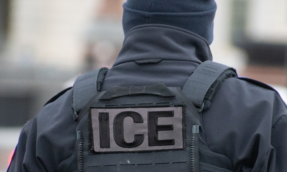 Photo: iStockphoto / NNPA.
