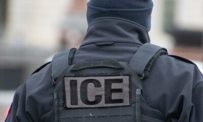 Photo: iStockphoto / NNPA.