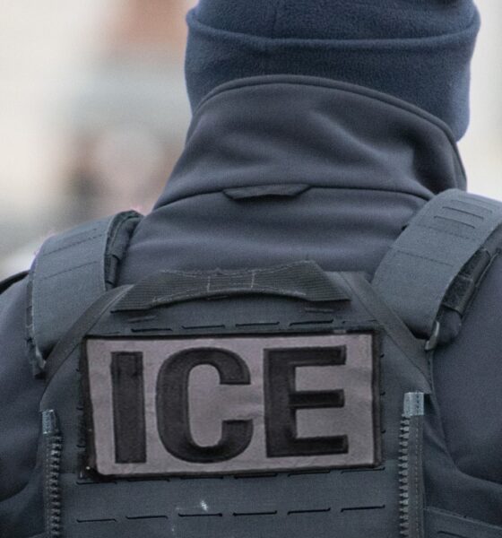 Photo: iStockphoto / NNPA.